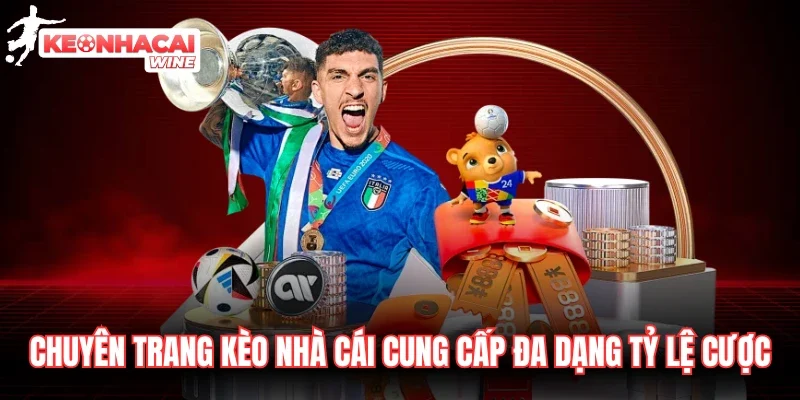 watchsoccer360.com cung cấp đa dạng các lại kèo cược khác nhau watchsoccer360.com cung cấp đa dạng các lại kèo cược khác nhau