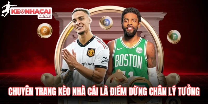 watchsoccer360.com là chuyên trang cung cấp tỷ lệ kèo uy tín watchsoccer360.com là chuyên trang cung cấp tỷ lệ kèo uy tín